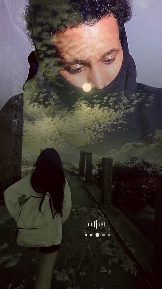 TikTok video thumbnail by fethikingragnar0
