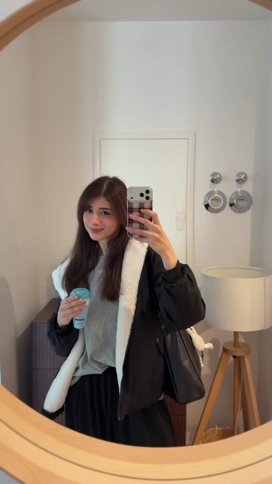 TikTok video thumbnail by itsmahluna