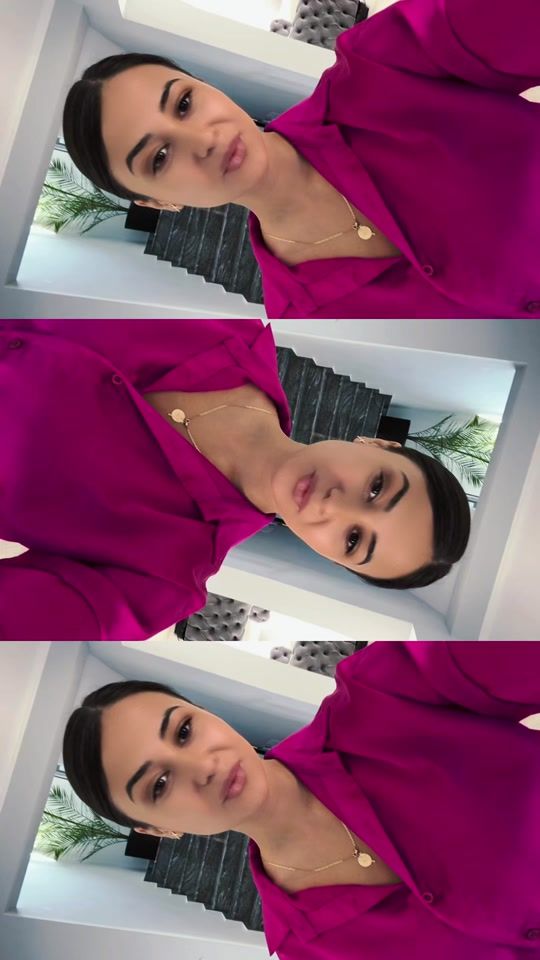 TikTok video thumbnail by botez_daniela
