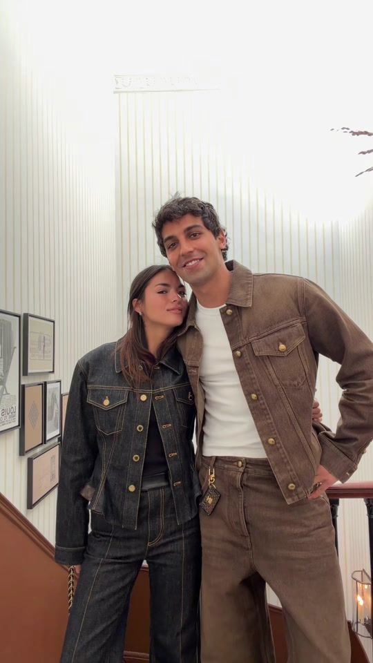 TikTok video thumbnail by franciscofaria