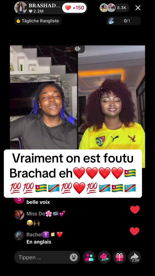 TikTok video thumbnail by pasdeconfiance601
