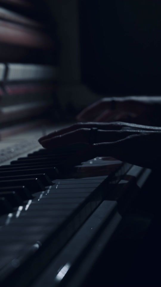 TikTok video thumbnail by jamesmalikey