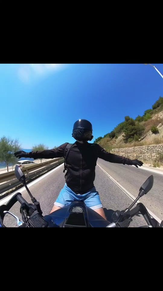 TikTok video thumbnail by coolboy.dj