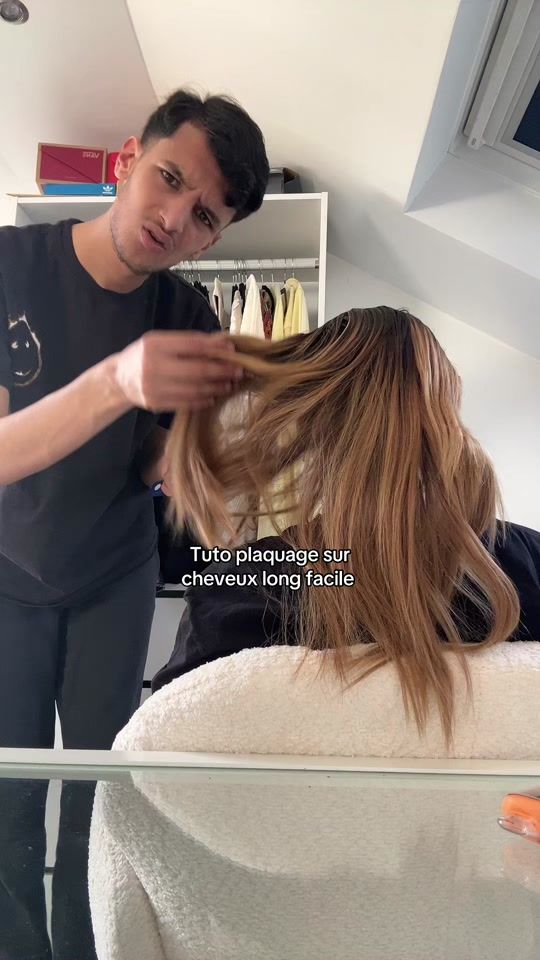 TikTok video thumbnail by ilyesssvouspaam