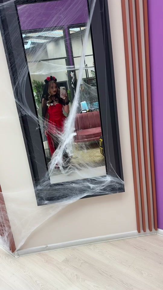 TikTok video thumbnail by veronica_costin537