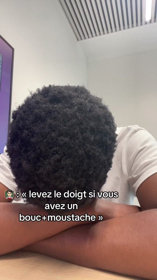 TikTok video thumbnail by rapha.djtt
