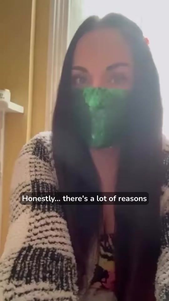 TikTok video thumbnail by aishahus8