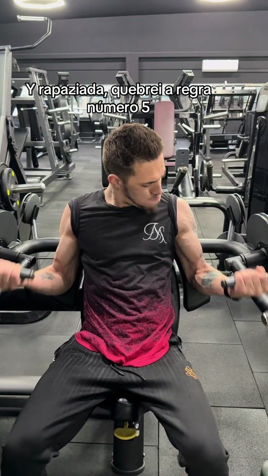 TikTok video thumbnail by santos_luis14