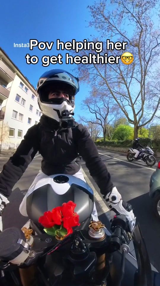 TikTok video thumbnail by puryel
