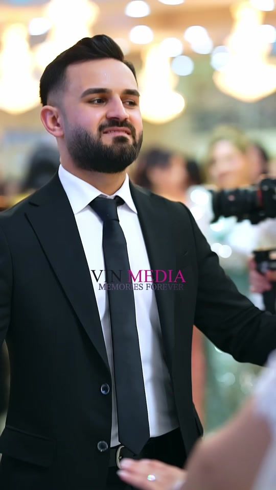 TikTok video thumbnail by vin_media_