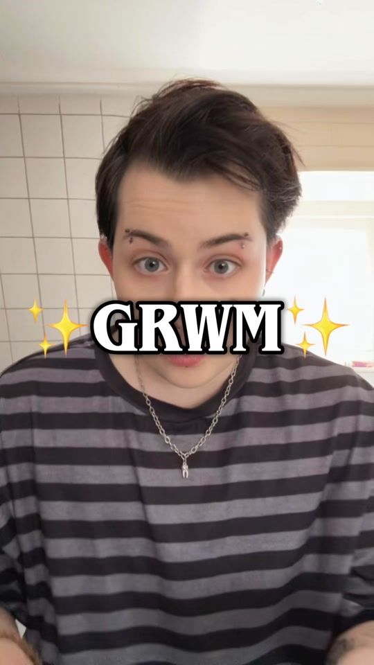 TikTok video thumbnail by tinylock