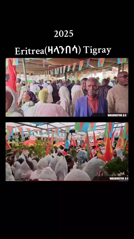 TikTok video thumbnail by top.29291