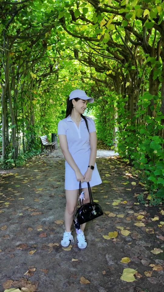 TikTok video thumbnail by mama_bee_thai_germany