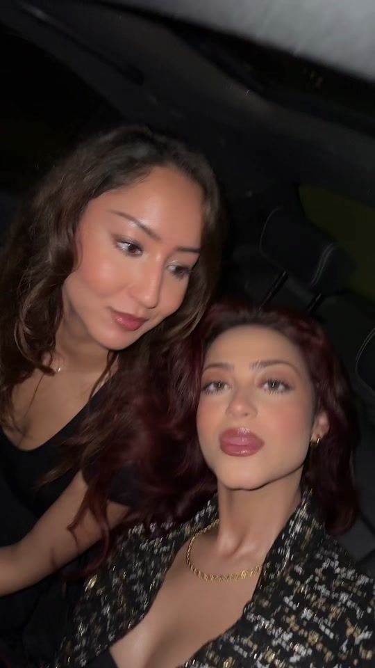 TikTok video thumbnail by abadrrose