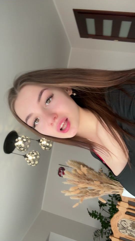 TikTok video thumbnail by _korciq_