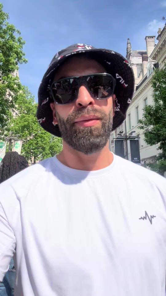 TikTok video thumbnail by mohammed.el.falki