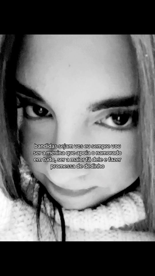 TikTok video thumbnail by leonormota0