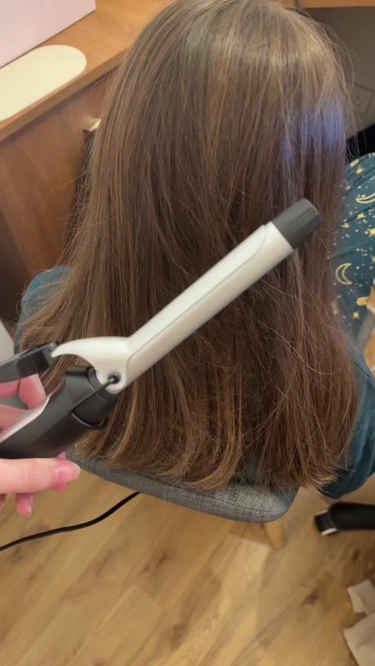 TikTok video thumbnail by hollyvlogsofficial