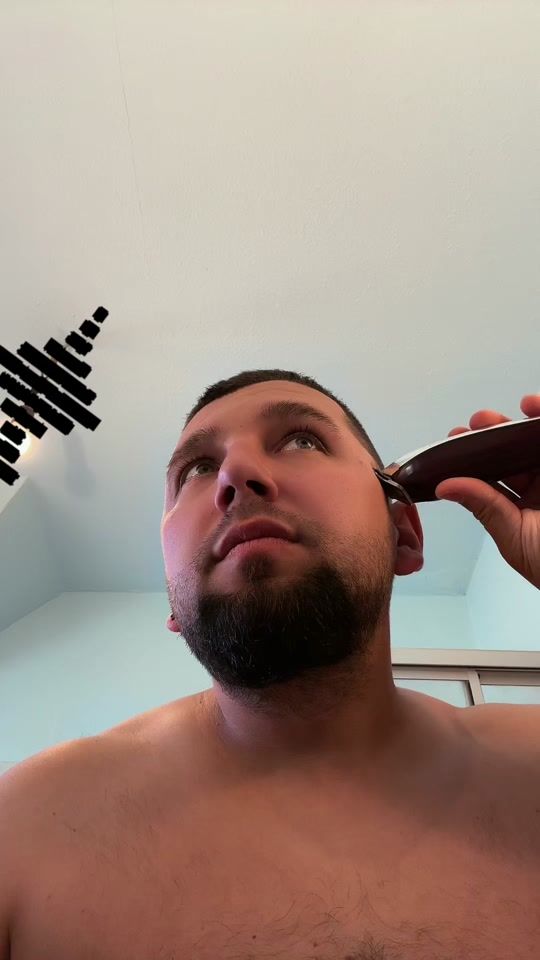 TikTok video thumbnail by tiktok.creator73