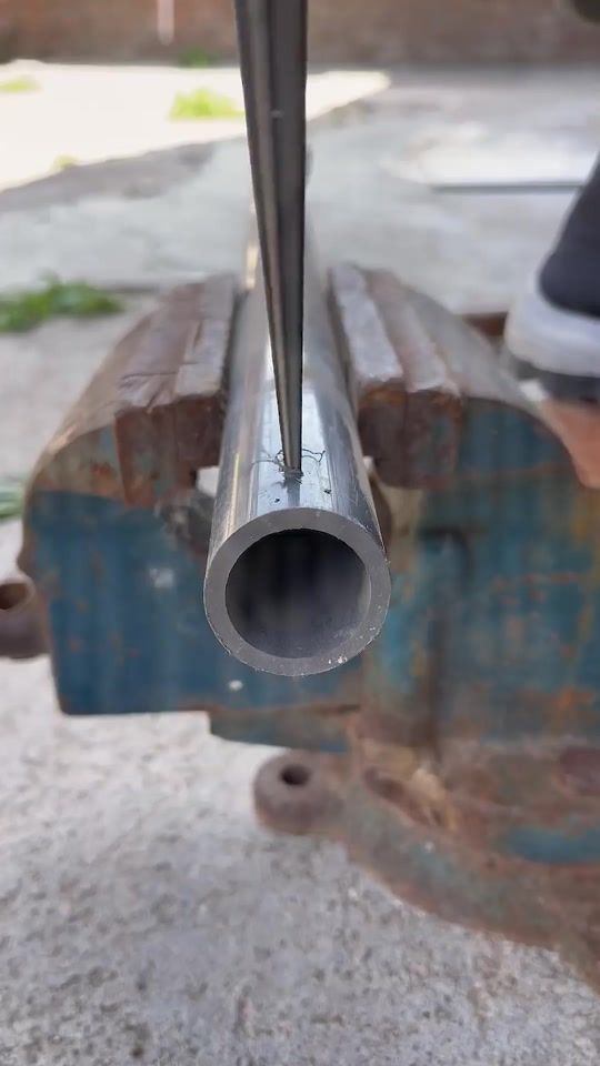 TikTok video thumbnail by fsboling_tools_uk