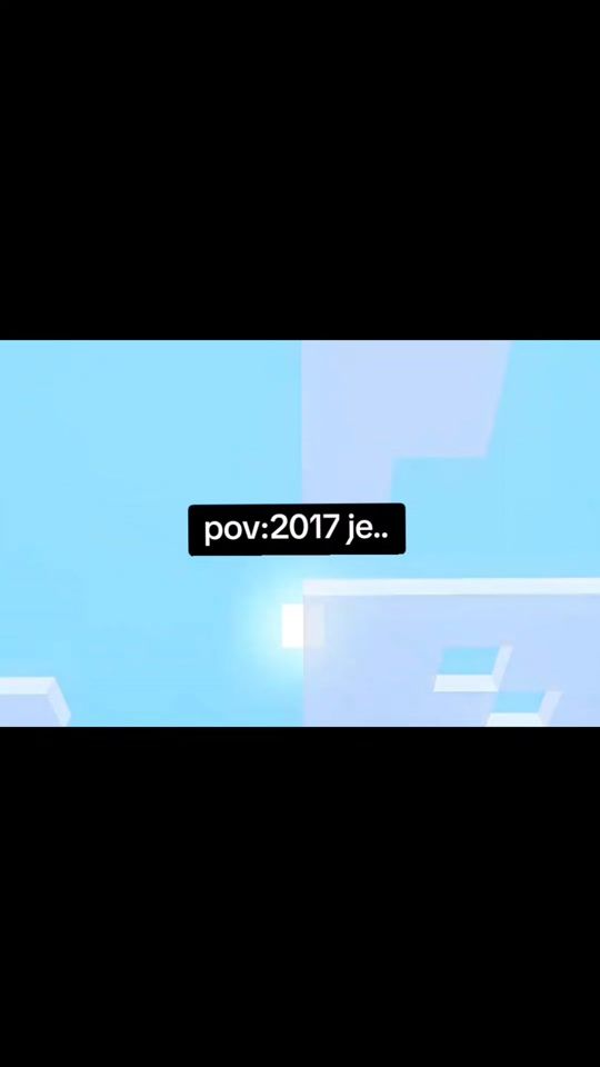 TikTok video thumbnail by mico_0160