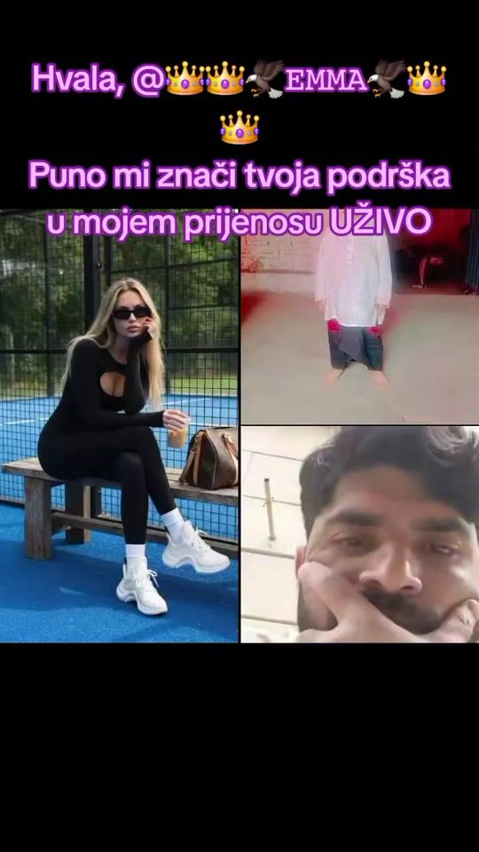 TikTok video thumbnail by vanessaduvnjak5