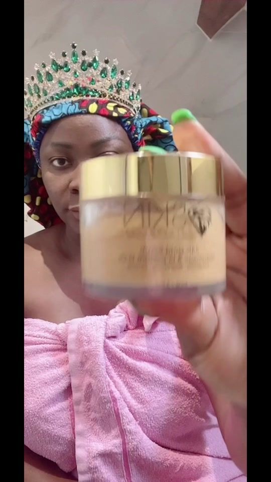 TikTok video thumbnail by coachhamond