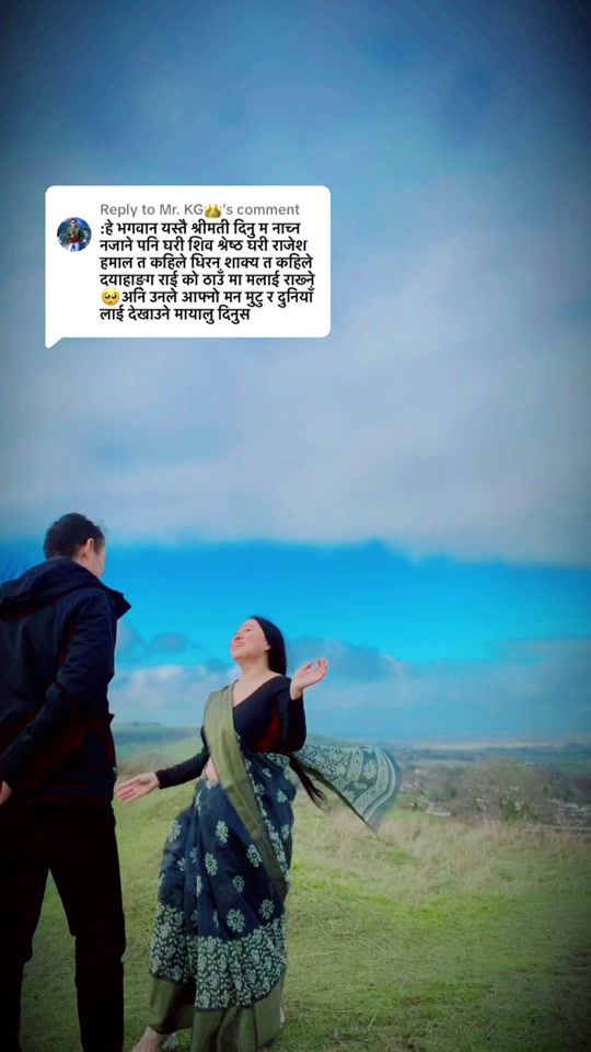 TikTok video thumbnail by sumeesargam17