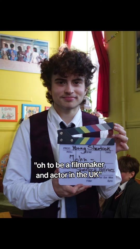 TikTok video thumbnail by imaginationbyjohn