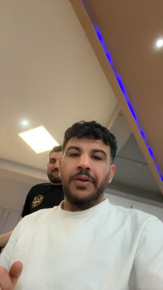 TikTok video thumbnail by hanash_eldery