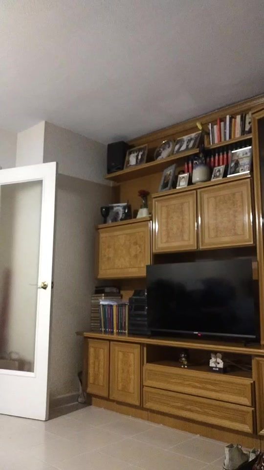 TikTok video thumbnail by carmenrs70