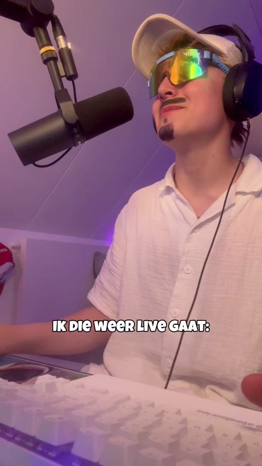 TikTok video thumbnail by mlt.live