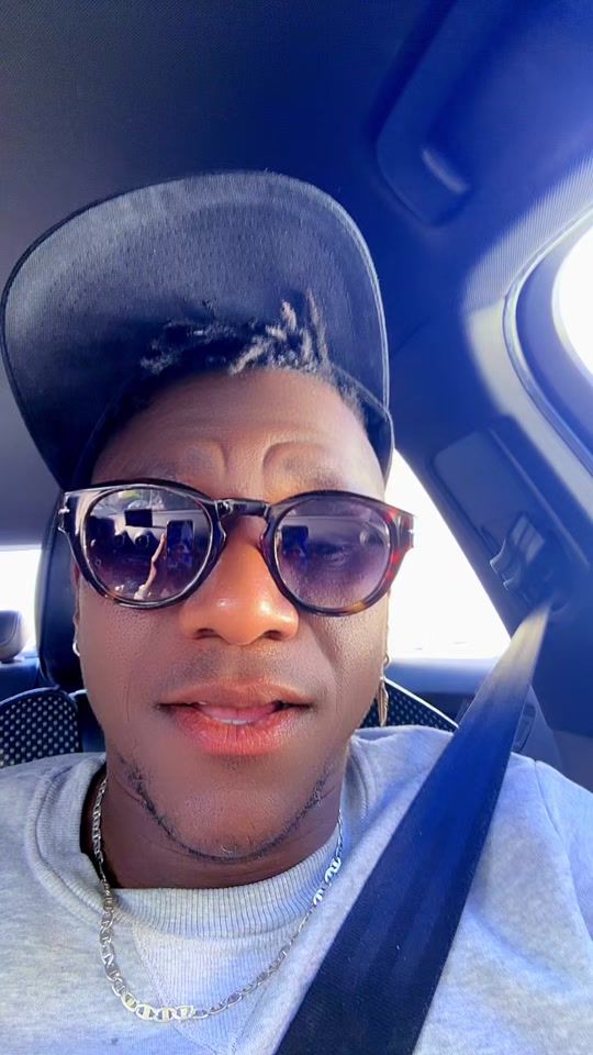 TikTok video thumbnail by abiseydiafro