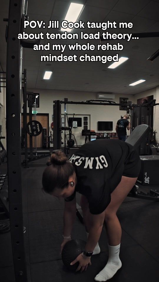 TikTok video thumbnail by angieamberx