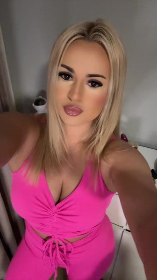 TikTok video thumbnail by domiiiii94