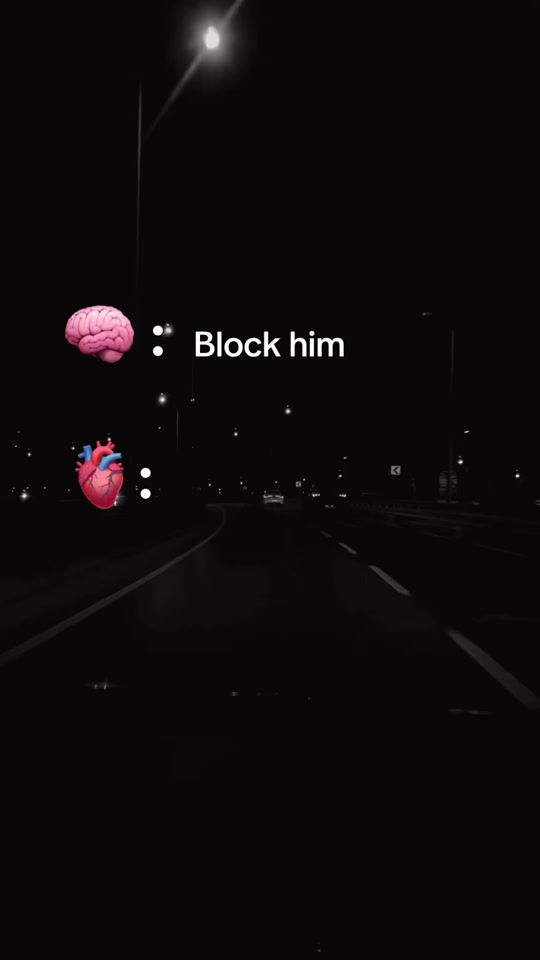 TikTok video thumbnail by shldveleft