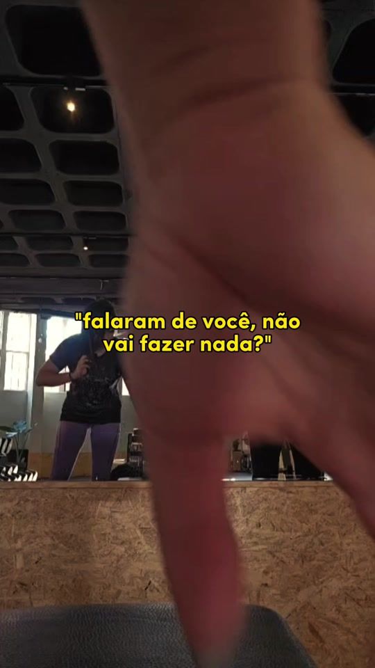 TikTok video thumbnail by andreyaclara