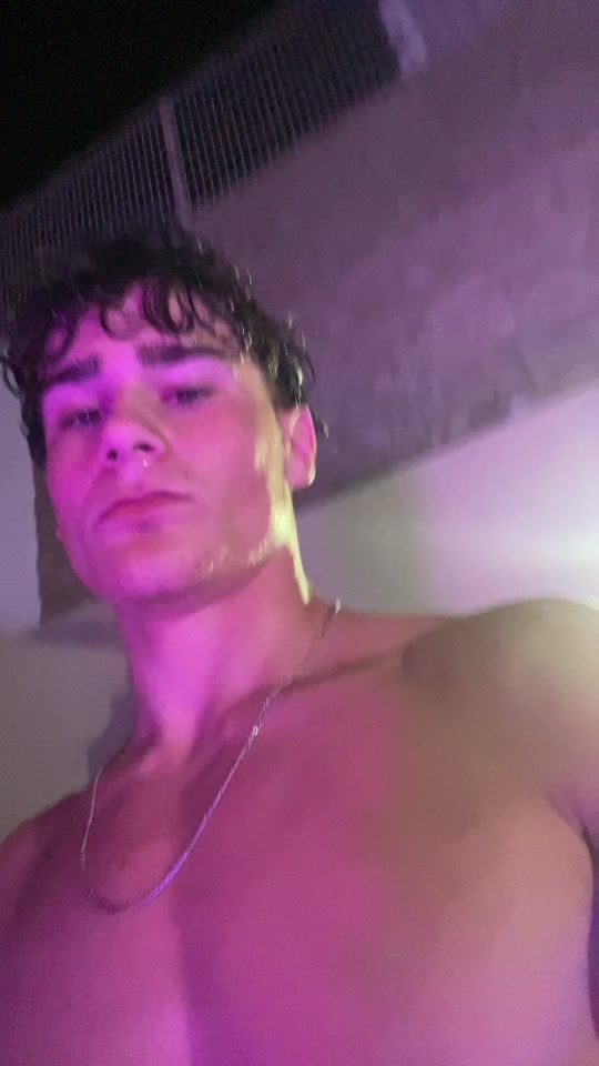 TikTok video thumbnail by lucasrgoncalves5