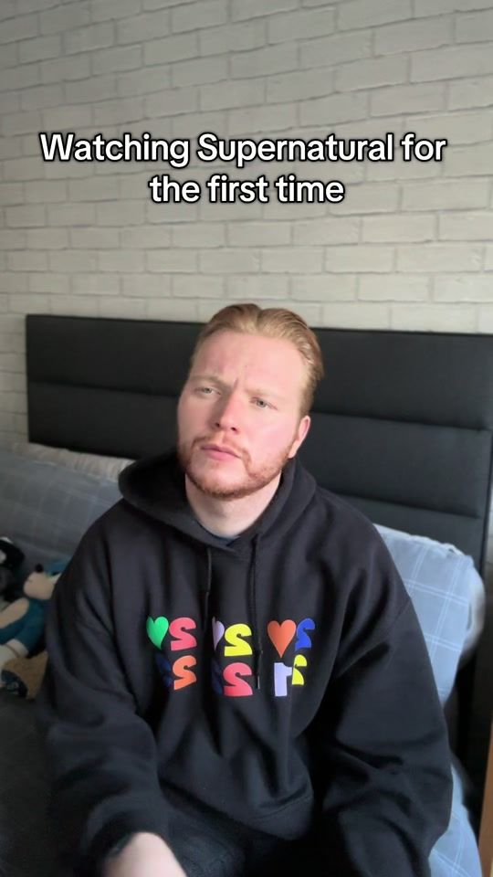 TikTok video thumbnail by ehboylerxox