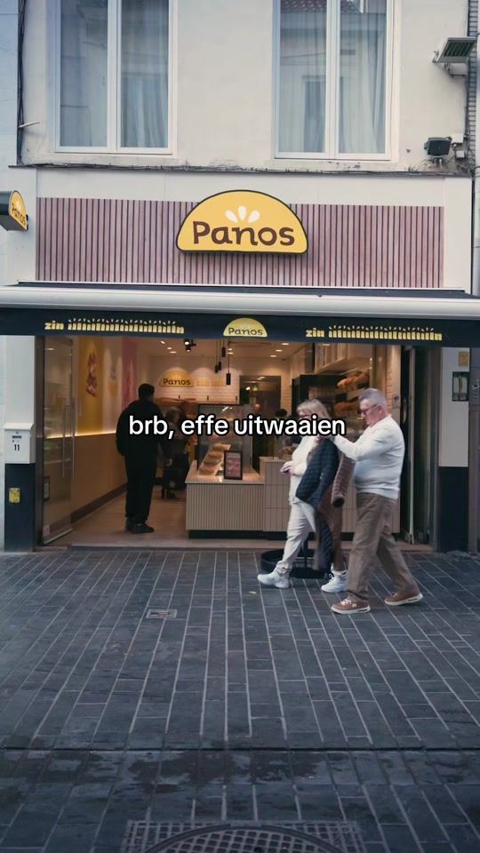 TikTok video thumbnail by panosbelgium