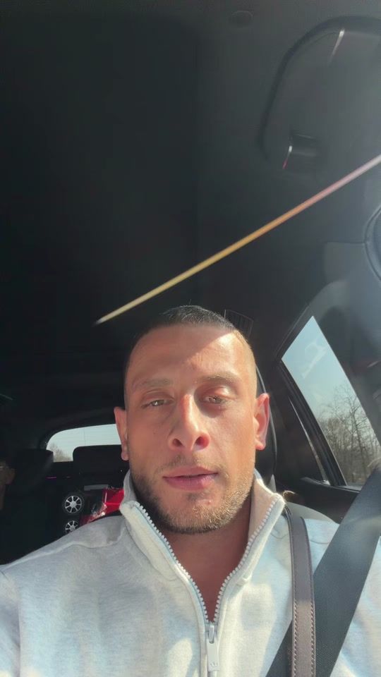 TikTok video thumbnail by muccostiktok
