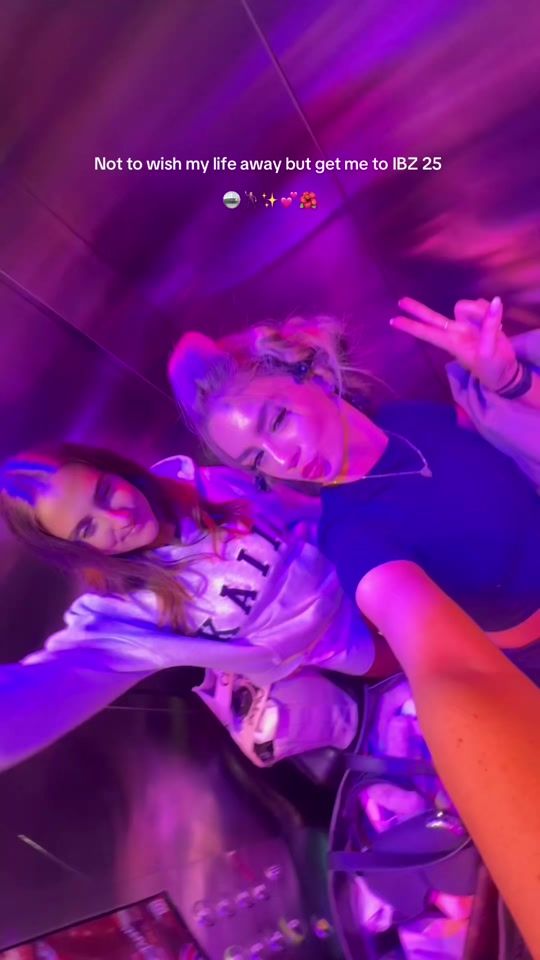 TikTok video thumbnail by millslouisee2