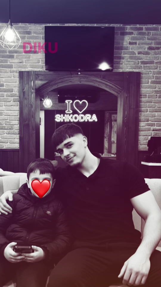 TikTok video thumbnail by megtheviraleditor
