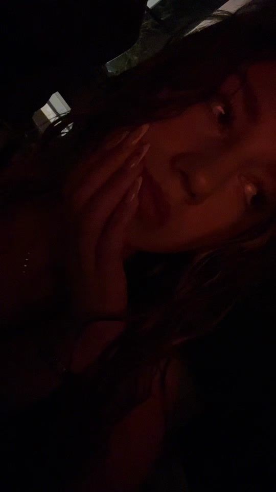 TikTok video thumbnail by baaz1l