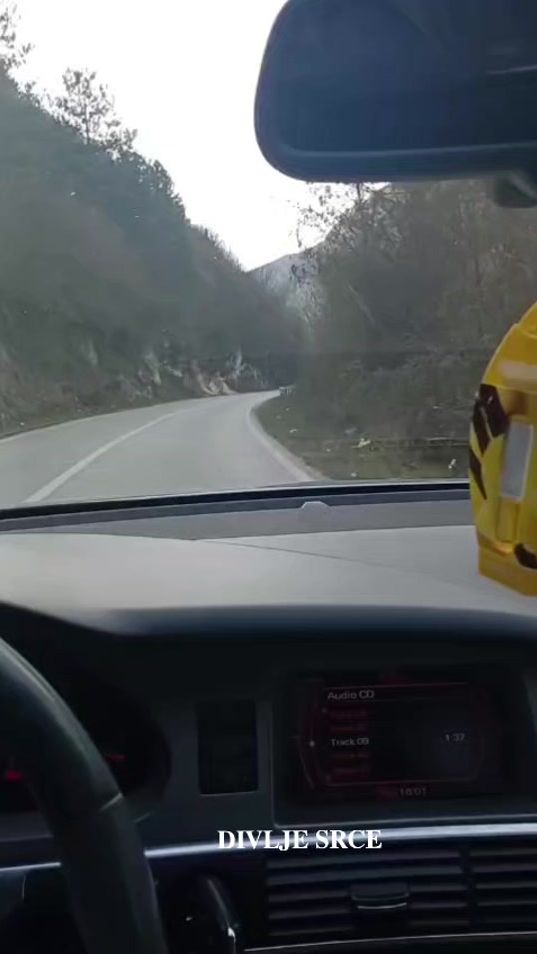 TikTok video thumbnail by divljesrce01