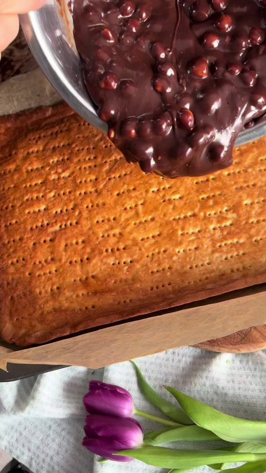 TikTok video thumbnail by magdalena_przyludzka