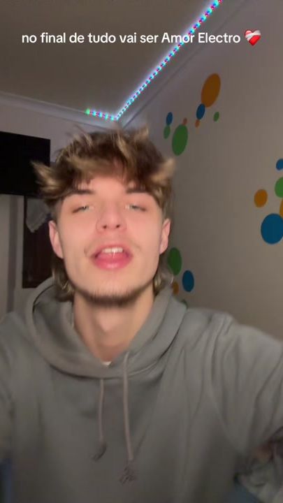 TikTok video thumbnail by itsrongi