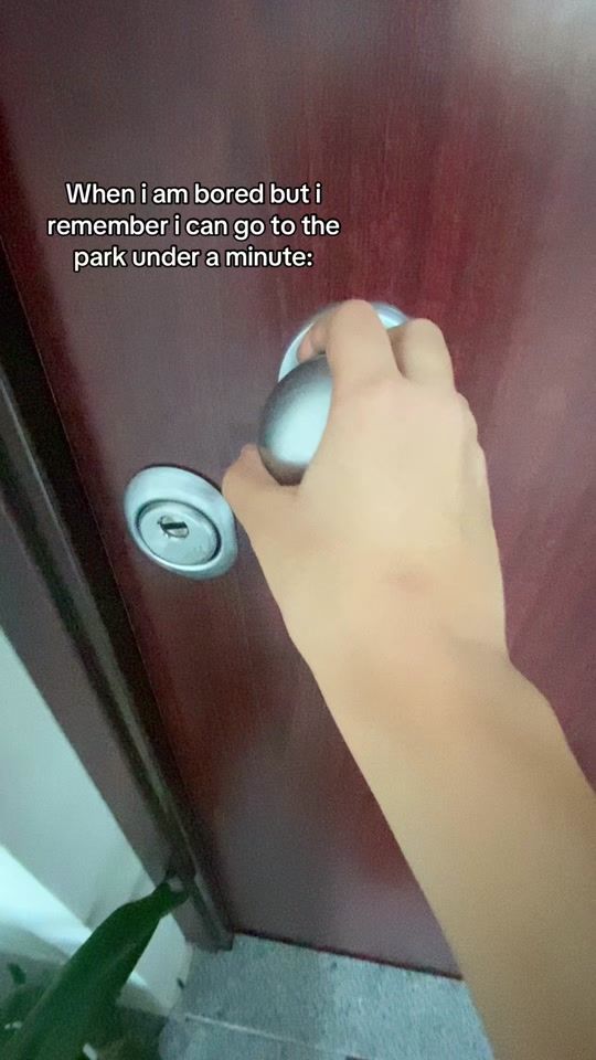 TikTok video thumbnail by janja.dulabic