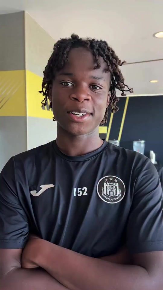 TikTok video thumbnail by lvio_rsca88