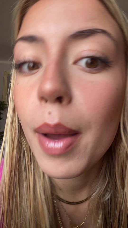 TikTok video thumbnail by sonha.com.a.bia